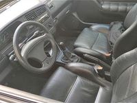 Usata VW Golf III 150 CV (110 kW) 1992 Utilitaria