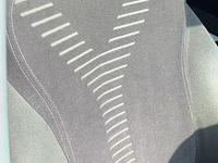 Usata Lancia Ypsilon 2011 Grigio Utilitaria