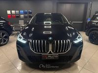 Usado BMW 218 M Sport 150 CV (110 kW) 2025 Negro Monovolumen
