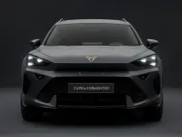 Nuova Cupra Formentor 150 CV (110 kW) 2026 SUV