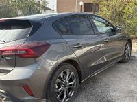 Usata Ford Focus Active 125 CV (91 kW) 2023