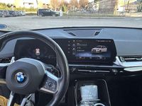 Usata BMW X1 M Sport 150 CV (110 kW) 2022 SUV