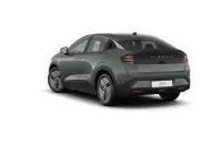 Nuova Nissan Leaf 130 kW (177 CV) 2026 Grigio SUV