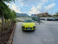 Usata Citroën C4 Live 98 CV (72 kW) 2014 SUV