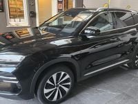 Nuova BYD Seal U Boost 97 CV (71 kW) 2025 Nero SUV