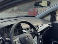 Usata Opel Corsa 95 CV (69 kW) 2018 Utilitaria