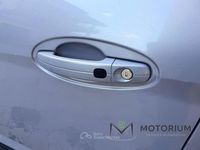 Usata Ford C-MAX Titanium 116 CV (85 kW) 2011 Viola Monovolume