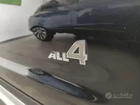 Usata Mini Countryman 150 CV (110 kW) 2023 Nero SUV