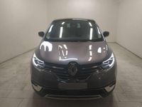 Usata Renault Espace Initiale Paris 200 CV (147 kW) 2021 Grigio Monovolume
