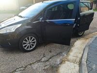 usata Ford B-MAX 1.0 turbo Eco Boost