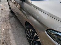 Usata Fiat Tipo 84 CV (61 kW) 2018 Grigio Station wagon