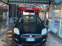 usata Fiat Bravo 2008