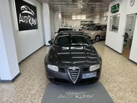 usata Alfa Romeo GT 1.9 MJT 16V Luxury