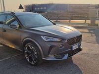 Usata Cupra Formentor VZ2 150 CV (110 kW) 2023 SUV