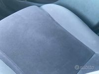 Usata Lancia Ypsilon 69 CV (50 kW) 2012 Bianco Utilitaria