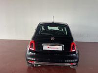 usata Fiat 500 500 III 2015 -1.2 Lounge s&s 69c U231699