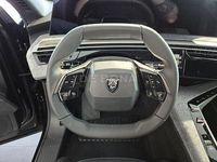 Nuova Peugeot e-3008 Allure 156 kW (213 CV) 2025 SUV