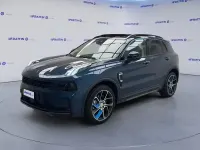 Usata Lynk & Co 01 2023 SUV
