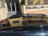 Usata Mini Countryman 2022 SUV