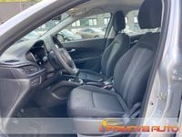 Usata Fiat Tipo Mirror 95 CV (69 kW) 2020 Grigio
