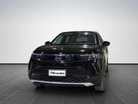 Usata Opel Mokka Elegance 101 CV (74 kW) 2024 Bianco SUV