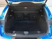 Usata Alfa Romeo Tonale Sprint 130 CV (95 kW) 2024 Blu SUV