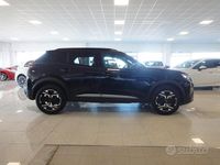 Usata Peugeot 2008 GT 2024 Nero SUV