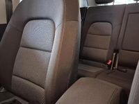 Usata Audi Q5 S-Line 150 CV (110 kW) 2016 Grigio SUV