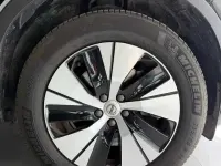 Usata Volvo XC40 Core 211 CV (155 kW) 2023 Nero SUV