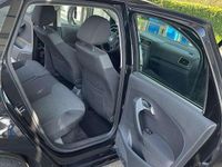 Usata VW Polo Comfortline 69 CV (50 kW) 2011 Utilitaria