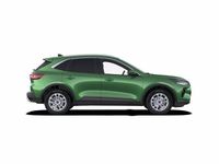 Nuova Ford Kuga Titanium 180 CV (132 kW) 2026 Bursting green  metallizzato SUV