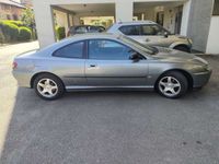 usata Peugeot 406 Coupe 2.2 16V HDi cat Coupé "Ultima Ediz." FAP