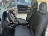 Usata Suzuki Jimny 86 CV (63 kW) 2008 SUV