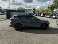 Usata Cupra Formentor 150 CV (110 kW) 2023 SUV