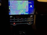 Usata Jaguar F-Pace Portfolio 179 CV (131 kW) 2016 Nero SUV