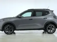 Occasion Citroën C3 PureTech 101 ch (74 kW) 2025 Gris SUV