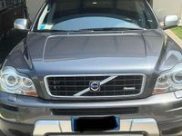 Usata Volvo XC90 Executive 185 CV (136 kW) 2009 SUV