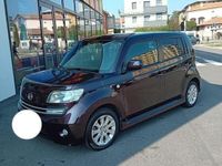 usata Daihatsu Materia 1.5 Hiro