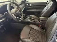 Usata Jeep Compass Limited 131 CV (96 kW) 2023 Other SUV