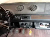 Usata Fiat 128 1970 Giallo Berlina