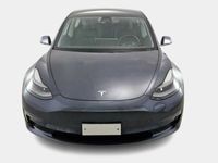 usata Tesla Model 3 Model 3 Long Range Performance75 kWh Long Range Dual Motor AWD