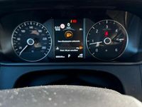 Usata Land Rover Range Rover Velar 179 CV (131 kW) 2019 Bianco SUV