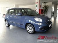 usata Fiat 500L 500L1.3 Multijet 95 CV Pop Star