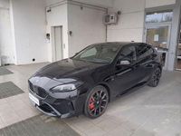 Usata BMW 118 M Sport 150 CV (110 kW) 2025 Blu Utilitaria