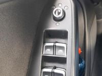 Usata Audi A4 2012 Nero Station wagon