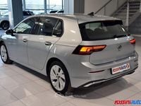 Usata VW Golf VIII Style 150 CV (110 kW) 2025 Argento Berlina