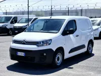 Usata Citroën Berlingo 76 CV (55 kW) 2020 Other Monovolume