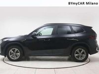 Usata BMW X1 xLine 150 CV (110 kW) 2022 Other SUV
