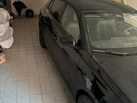 Usata Opel Astra GS Line 130 CV (95 kW) 2023 Nero Berlina