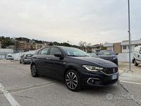 Usata Fiat Tipo Lounge 95 CV (69 kW) 2019 Berlina
